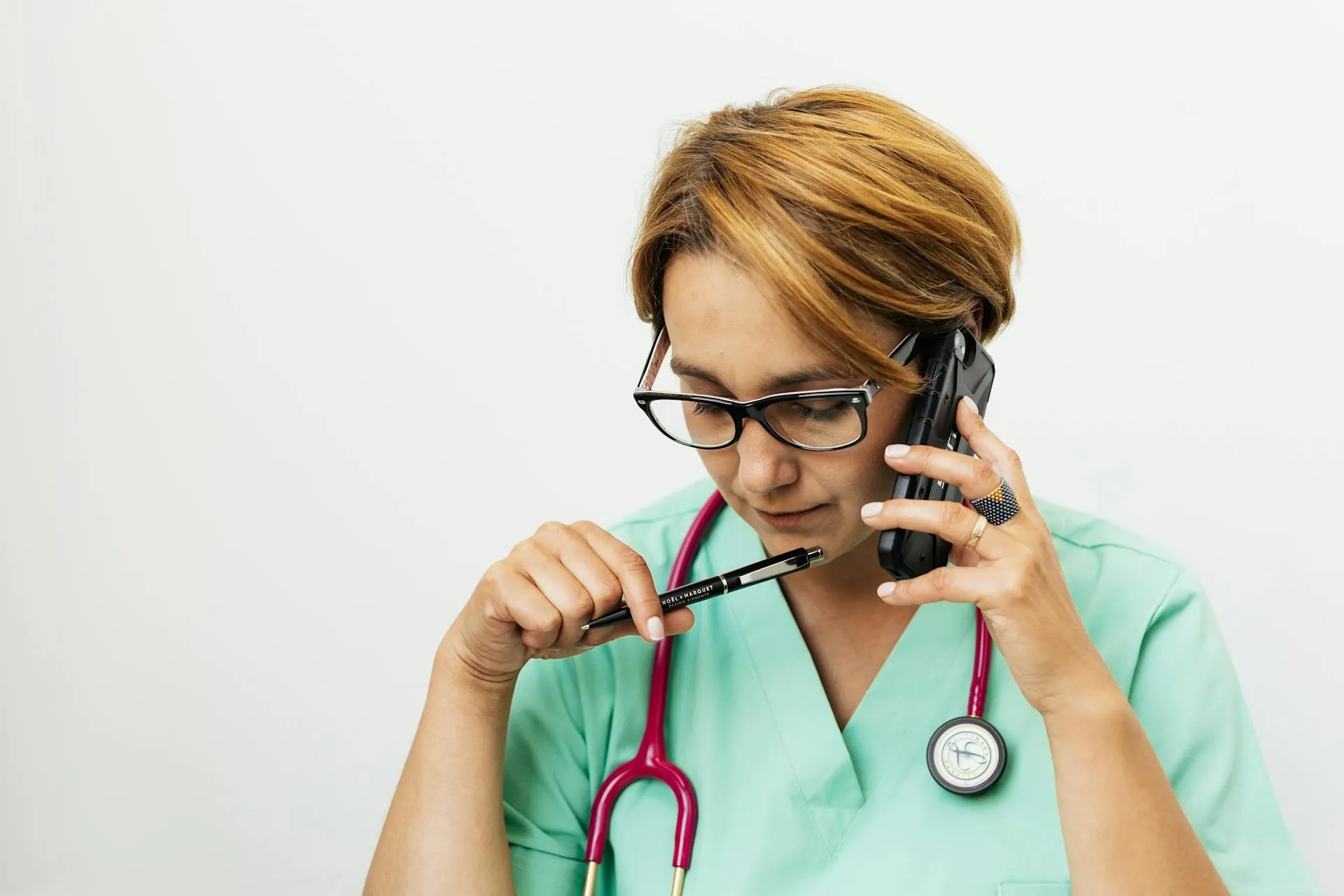 Especialista en hábitos metabólicos y nutrición